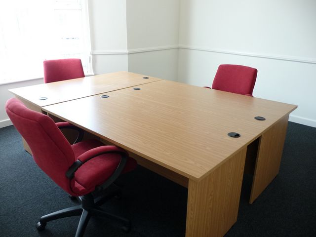 Office space to rent in Redland, Cotham,  Montpelier, Bristol